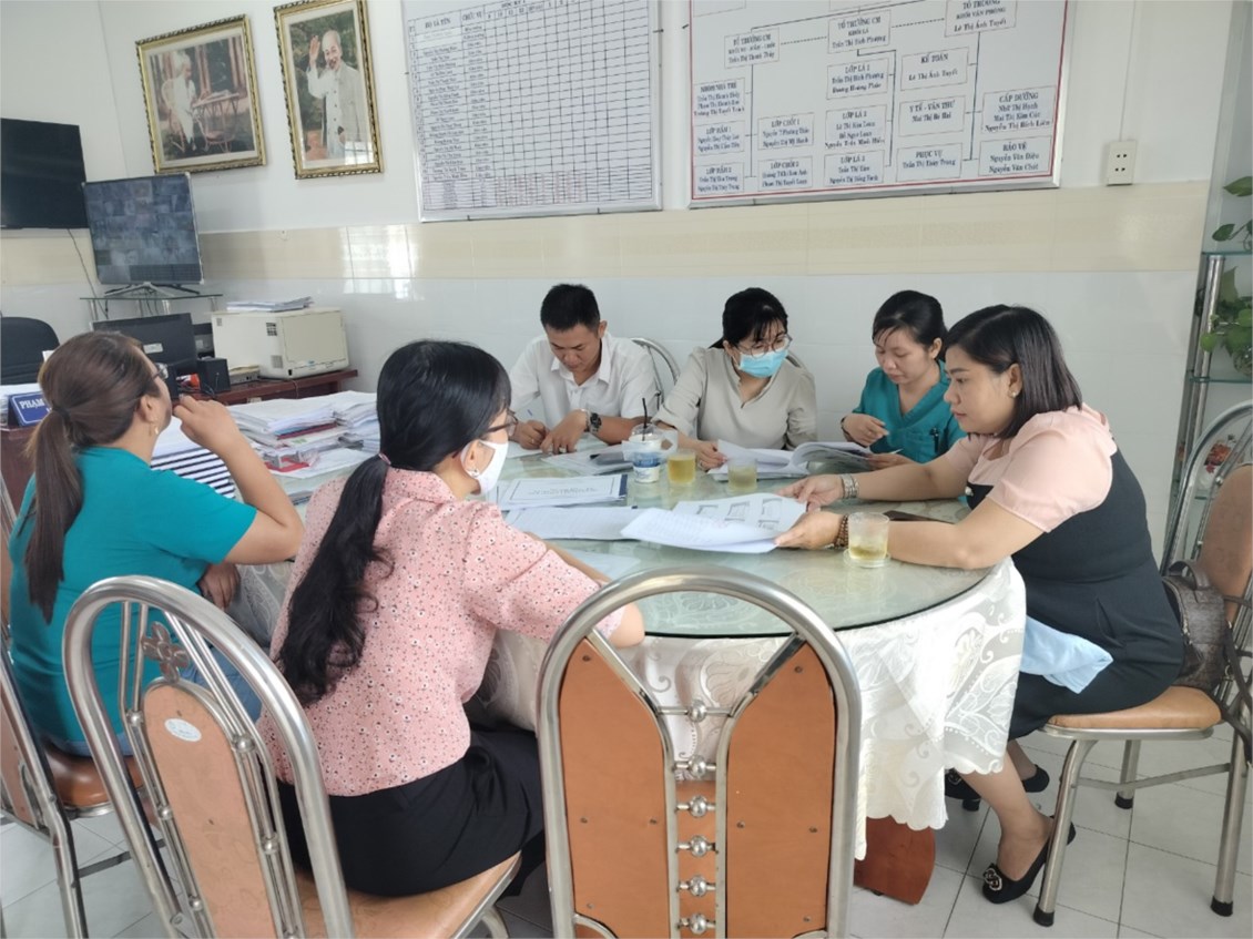 Ảnh đại diện